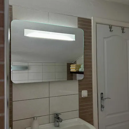 Croatia Dalmatia - Zadar-sibenik