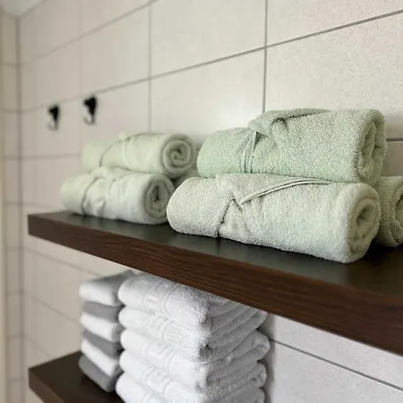 Croatia Dalmatia - Zadar-sibenik * Kasic