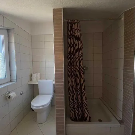 Croatia Dalmatia - Zadar-sibenik * Kasic