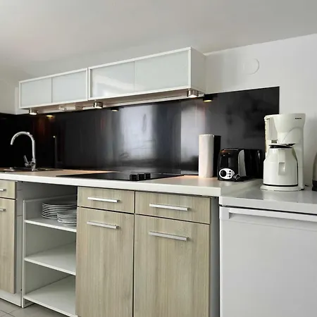 Croatia Dalmatia - Zadar-sibenik * Kasic