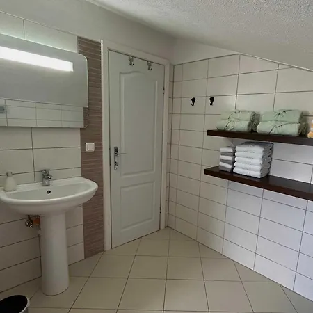 Croatia Dalmatia - Zadar-sibenik Kasic