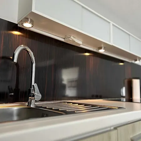 Croatia Dalmatia - Zadar-sibenik