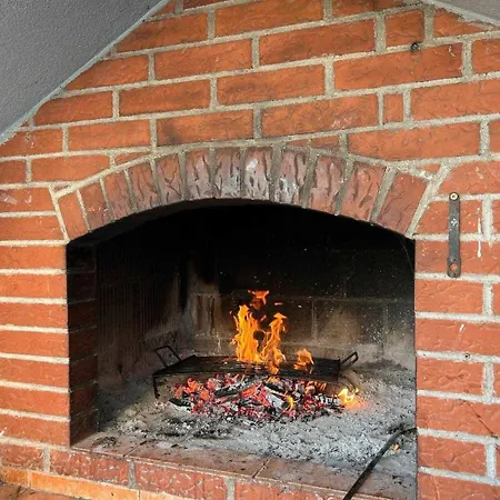 Croatia Dalmatia - Zadar-sibenik * Kasic