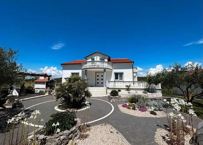 アパート Croatia Dalmatia - Zadar-sibenik *