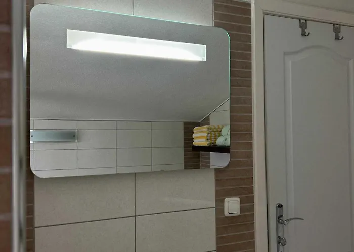 Croatia Dalmatia - Zadar-sibenik