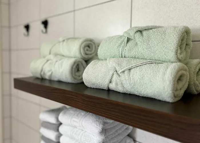 Croatia Dalmatia - Zadar-sibenik * Kašić