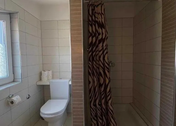 Croatia Dalmatia - Zadar-sibenik * Kasic