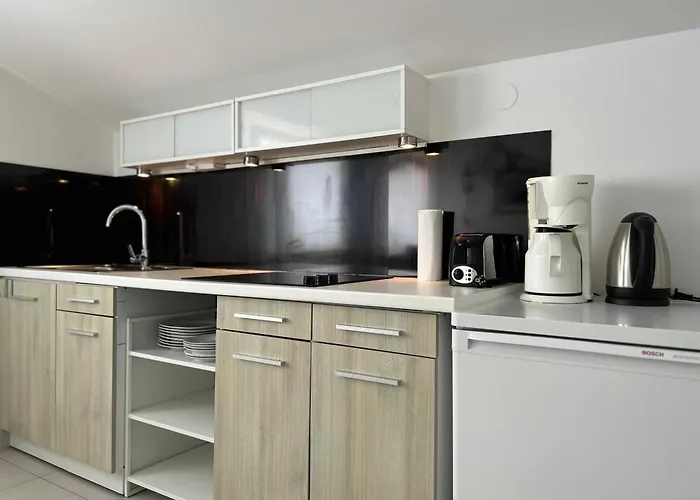 Croatia Dalmatia - Zadar-sibenik * Kašić