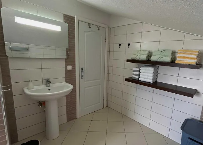 Croatia Dalmatia - Zadar-sibenik Kasic