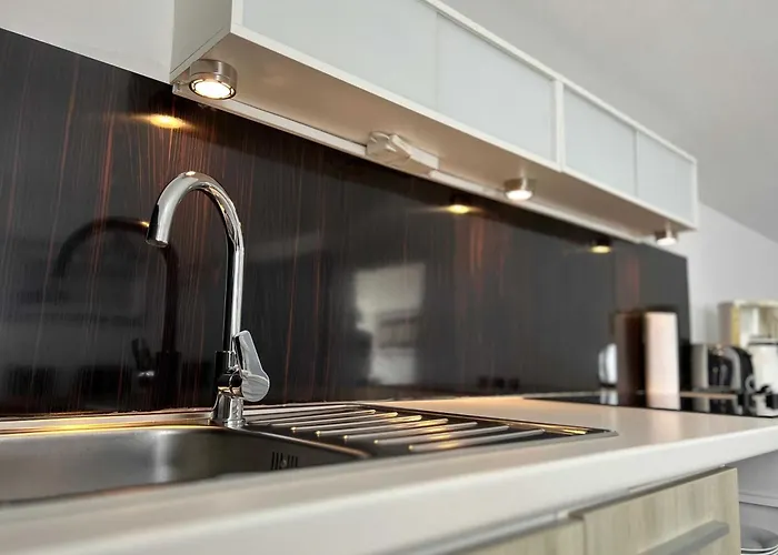 Croatia Dalmatia - Zadar-sibenik