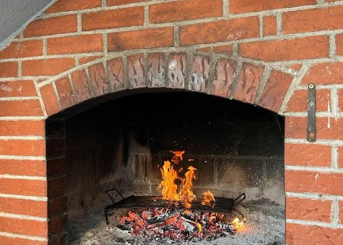 Croatia Dalmatia - Zadar-sibenik * Kasic